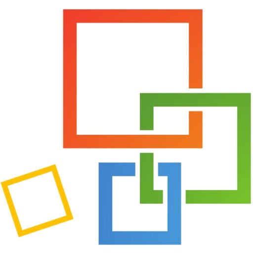 LOGO SMARTBUDDY