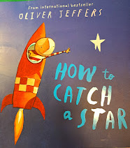 catch a star anglictina